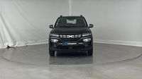 Dacia Spring 45ch Expression