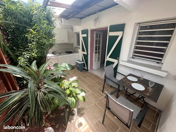 Studio Terre Sainte
