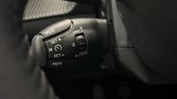 Peugeot 208 1.2 100ch S&S Allure — photo 25