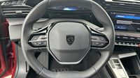 Peugeot 308 Sw 1.5 BlueHDi 130ch S&S Allure EAT8 — photo 12
