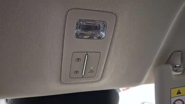 Mg Mgs6 ev — photo 44