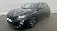 Peugeot 208 1.2 100ch S&S Style