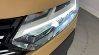 Dacia Sandero 1.0 TCe 90ch Stepway Expression -24 — photo 17