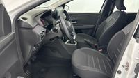 Dacia Sandero 1.0 SCe 65ch Expression -24 — photo 12