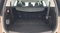 Renault Grand Scénic 1.6 dCi 130ch Energy Intens — photo 7