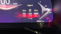 Ds Ds 7 BlueHDi 130ch Performance Line Automatique — photo 9