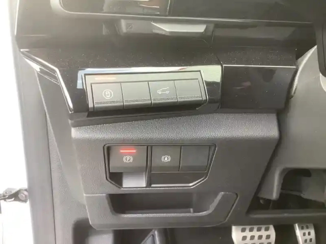 Renault Austral nouveau full hybrid e-tech 200 ch esprit alpine — photo 29