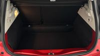 Renault Zoé E-Tech Techno charge normale R135 - 22B — photo 14
