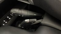 Peugeot 3008 1.5 BlueHDi 130ch S&S Style EAT8 — photo 24