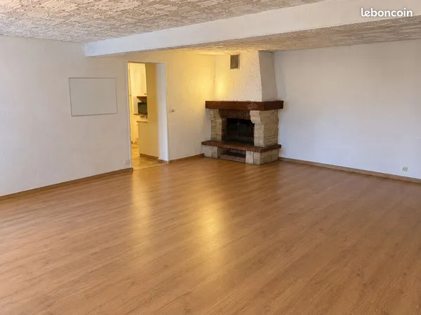 Location commerciales