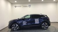 Renault Mégane E-Tech Electric EV60 220ch Techno optimum charge — photo 3