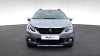 Peugeot 2008 1.2 PureTech 110ch Allure S&S
