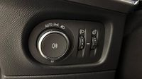 Opel Mokka 1.2 Turbo 136ch GS — photo 23