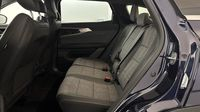 Renault Espace 1.2 E-Tech full hybrid 200ch Techno 7 places - 24 — photo 13
