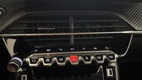 Peugeot 2008 1.5 BlueHDi 110ch S&S Allure — photo 26