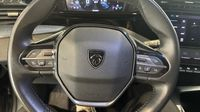 Peugeot 308 Sw 1.2 PureTech 130ch S&S Allure — photo 25