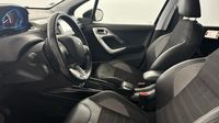 Peugeot 2008 1.2 PureTech 130ch E6.c Allure Business S&S EAT6 — photo 12