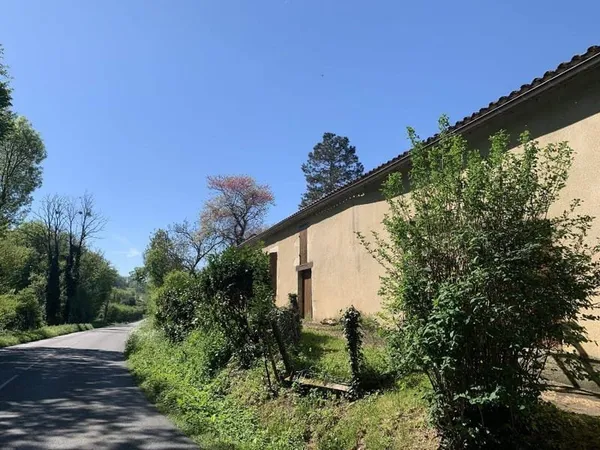 Maison 5 pièces 103 m²