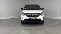 Renault Austral 1.2 E-Tech full hybrid 200ch Iconic