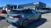 Bmw Série 1 120A 170ch M Sport DKG7 — photo 5