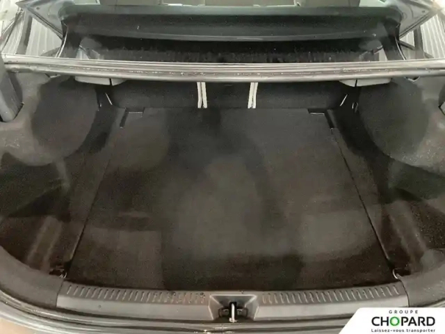 Mercedes Classe A 200 7g-dct — photo 8