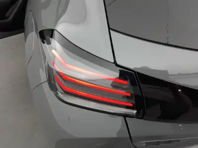 Peugeot 208 hybrid 110 e-dcs6 — photo 17