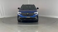 Renault Austral 1.2 E-Tech full hybrid 200ch Techno esprit Alpine - 24