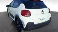 Citroen C3 1.2 PureTech 83ch S&S Shine — photo 6