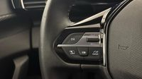 Peugeot 308 1.2 PureTech 130ch S&S Active Pack — photo 25