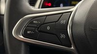 Renault Captur 1.6 E-Tech hybride 145ch Techno — photo 25
