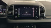 Skoda Karoq 2.0 TDI 116ch SCR Business DSG7 — photo 19