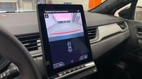 Renault Symbioz 1.8 E-Tech full hybrid 160ch Evolution - 25 — photo 28