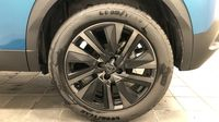 Peugeot 2008 1.2 Hybrid 145ch Envy e-DCS6 — photo 20
