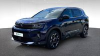 Citroen C5 Aircross PureTech 130ch S&S Feel Pack