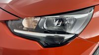 Opel Corsa 1.2 Turbo 100ch Elegance — photo 17