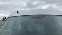 Renault Master F3500 L3H2 2.3 Blue dCi 165ch Confort EuroVI — photo 22
