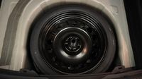 Volkswagen Taigo 1.0 TSI 95ch Life — photo 27