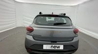 Dacia Sandero 1.0 TCe 90ch Stepway Extreme -24 — photo 5