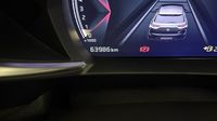 Ds Ds 3 PureTech 130ch Bastille Automatique — photo 9