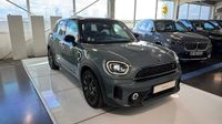 Mini Countryman Cooper S 178ch Edition Premium Plus ALL4 BVA8 — photo 3