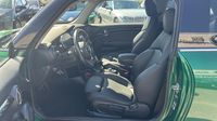 Mini Mini Cooper 136ch Edition Camden BVA7 — photo 12