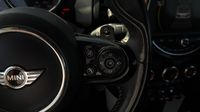 Mini Cabrio Cooper S 192ch John Cooper Works BVAS — photo 14