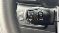 Citroen C3 1.2 PureTech 110ch S&S Feel Pack 120-121g — photo 17