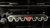 Peugeot 2008 1.2 PureTech 130ch S&S GT EAT8 — photo 27