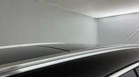 Mercedes Gla 200 d 150ch AMG Line 8G-DCT — photo 22