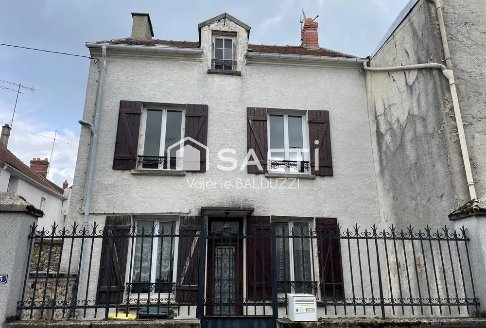 Photo 1