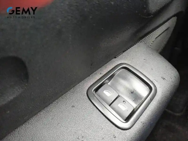 Citroën C3 bluehdi 100 bvm6 — photo 41
