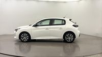 Peugeot 208 1.2 PureTech 75ch S&S Active Pack — photo 7
