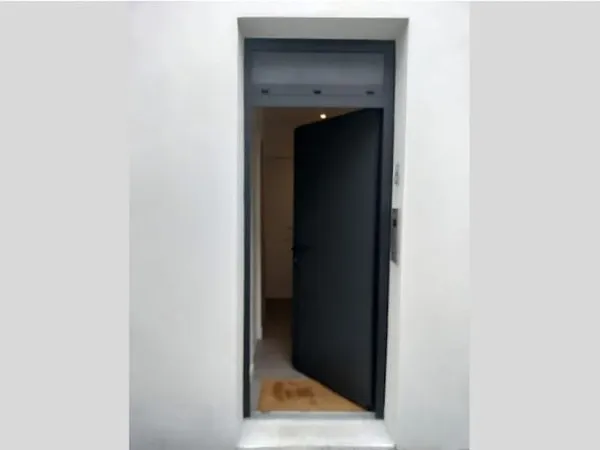 Maison 6 pièces 150 m²