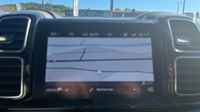 Citroen C5 Aircross BlueHDi 180ch S&S Shine EAT8 — photo 18